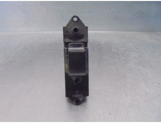 Recambio de mando elevalunas trasero derecho para mitsubishi lancer berlina (cy0) 2.0 di-d cat referencia OEM IAM 8608A066  