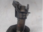 Recambio de inyector para hyundai ix 55 style referencia OEM IAM 338003A000 080725 