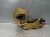 Recambio de cerradura puerta trasera izquierda para citroën c8 2.2 hdi fap cat (4hw) referencia OEM IAM 9137A7 2+2 PINES 5 PUERT