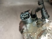 Recambio de bomba inyeccion para peugeot partner kombi 1.6 16v hdi cat referencia OEM IAM 9688499680 1920RF 0445010516 BOSCH