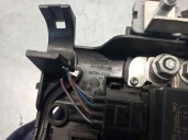 Replacement relay / fuse box for Ford Transit closed box van '06 2.4 TDCi CAT OEM IAM reference 6C1T14A067E 