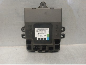 Recambio de centralita cierre para mercedes-benz clase b (w245) 2.0 cat referencia OEM IAM A1698208626 05072373 LUK