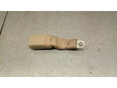 Recambio de enganche cinturon para lexus rx (_u3_) 400h (mhu38_) referencia OEM IAM 7338048030A0 7338048030A0 