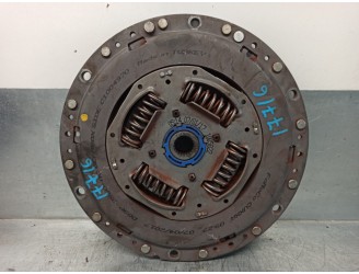 Recambio de kit embrague para ford mondeo lim. referencia OEM IAM DG9P7550AC  