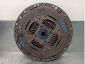 Recambio de kit embrague para ford mondeo lim. referencia OEM IAM DG9P7550AC  