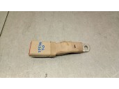 Recambio de enganche cinturon para lexus rx (_u3_) 400h (mhu38_) referencia OEM IAM 7338048030A0 7338048030A0 