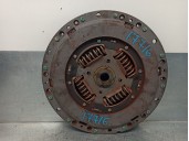 Recambio de kit embrague para ford mondeo lim. referencia OEM IAM DG9P7550AC  