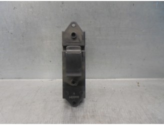Recambio de mando elevalunas trasero izquierdo para mitsubishi lancer berlina (cy0) 2.0 di-d cat referencia OEM IAM 8608A067  