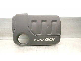 Recambio de tapa motor para kia rio iv (yb, sc, fb) 1.0 t-gdi 100 referencia OEM IAM 2924204500 2924004500 