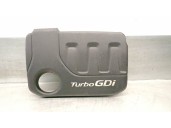 Recambio de tapa motor para kia rio iv (yb, sc, fb) 1.0 t-gdi 100 referencia OEM IAM 2924204500 2924004500 