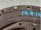 Recambio de kit embrague para ford mondeo lim. referencia OEM IAM DG9P7550AC  
