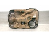 Recambio de tapa motor para kia rio iv (yb, sc, fb) 1.0 t-gdi 100 referencia OEM IAM 2924204500 2924004500 