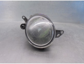 Recambio de faro antiniebla izquierdo para mitsubishi lancer berlina (cy0) 2.0 di-d cat referencia OEM IAM MR957361 0305069001 A