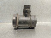 Recambio de caudalimetro para seat ibiza ii (6k1) 1.9 tdi referencia OEM IAM 028906461 028906461 0281002216 BOSCH