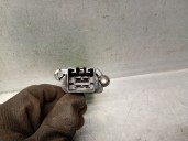 Recambio de resistencia calefaccion para seat mii (kf1, ke1) 1.0 referencia OEM IAM 1S0959263A 1S0959263A 