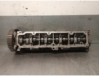 Recambio de culatin para citroën spacetourer autobús (v_) 1.6 bluehdi 95 referencia OEM IAM 9685052710 9685052710 