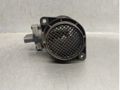Recambio de caudalimetro para seat ibiza ii (6k1) 1.9 tdi referencia OEM IAM 028906461 028906461 0281002216 BOSCH