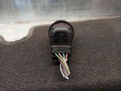 Recambio de mando retrovisor para ford transit caja cerrada ´06 2.4 tdci cat referencia OEM IAM 93BG17B676BB 