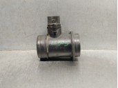Recambio de caudalimetro para seat ibiza ii (6k1) 1.9 tdi referencia OEM IAM 028906461 028906461 0281002216 BOSCH
