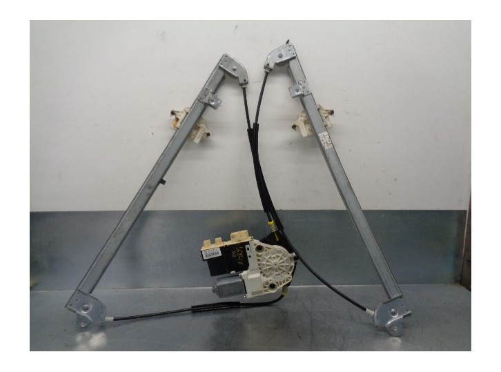 Recambio de elevalunas delantero derecho para citroën c8 2.2 hdi fap cat (4hw) referencia OEM IAM 1485311080 32 PINES 5 PUERTAS