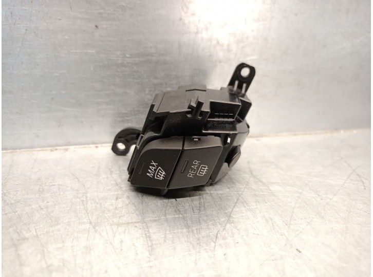 Recambio de interruptor para bmw x1 (u11) sdrive 18 d referencia OEM IAM 61315A500B1 61315A500B1 