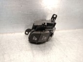 Recambio de interruptor para bmw x1 (u11) sdrive 18 d referencia OEM IAM 61315A500B1 61315A500B1 