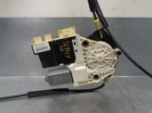 Recambio de elevalunas delantero derecho para citroën c8 2.2 hdi fap cat (4hw) referencia OEM IAM 1485311080 32 PINES 5 PUERTAS
