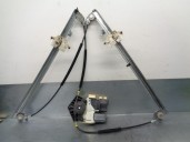 Recambio de elevalunas delantero derecho para citroën c8 2.2 hdi fap cat (4hw) referencia OEM IAM 1485311080 32 PINES 5 PUERTAS