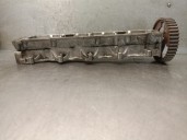 Recambio de culatin para citroën spacetourer autobús (v_) 1.6 bluehdi 95 referencia OEM IAM 9685052710 9685052710 