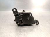 Recambio de interruptor para bmw x1 (u11) sdrive 18 d referencia OEM IAM 61315A500B1 61315A500B1 