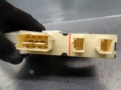 Recambio de elevalunas delantero derecho para citroën c8 2.2 hdi fap cat (4hw) referencia OEM IAM 1485311080 32 PINES 5 PUERTAS