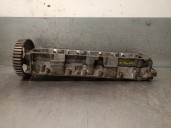 Recambio de culatin para citroën spacetourer autobús (v_) 1.6 bluehdi 95 referencia OEM IAM 9685052710 9685052710 