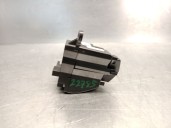 Recambio de interruptor para bmw x1 (u11) sdrive 18 d referencia OEM IAM 61315A500B1 61315A500B1 
