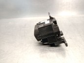 Recambio de interruptor para bmw x1 (u11) sdrive 18 d referencia OEM IAM 61315A500B1 61315A500B1 