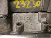 Recambio de culatin para citroën spacetourer autobús (v_) 1.6 bluehdi 95 referencia OEM IAM 9685052710 9685052710 