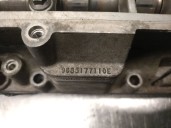 Recambio de culatin para citroën spacetourer autobús (v_) 1.6 bluehdi 95 referencia OEM IAM 9685052710 9685052710 