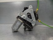 Recambio de elevalunas trasero derecho para citroën c8 2.2 hdi fap cat (4hw) referencia OEM IAM 1494840080 6 PINES 5 PUERTAS