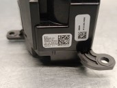 Recambio de interruptor para bmw x1 (u11) sdrive 18 d referencia OEM IAM 61315A500B1 61315A500B1 