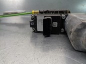 Recambio de elevalunas trasero derecho para citroën c8 2.2 hdi fap cat (4hw) referencia OEM IAM 1494840080 6 PINES 5 PUERTAS