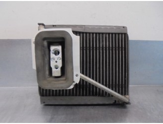 Recambio de evaporador aire acondicionado para mitsubishi lancer berlina (cy0) 2.0 di-d cat referencia OEM IAM 7810A123 