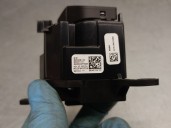 Recambio de interruptor para bmw x1 (u11) sdrive 18 d referencia OEM IAM 61315A500B1 61315A500B1 