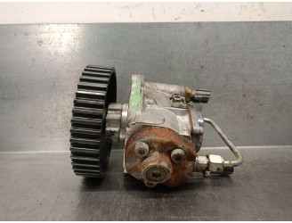 Recambio de bomba inyeccion para opel zafira / zafira family b (a05) 1.7 cdti (m75) referencia OEM IAM 8981030281 819241 HU29400