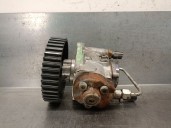 Recambio de bomba inyeccion para opel zafira / zafira family b (a05) 1.7 cdti (m75) referencia OEM IAM 8981030281 819241 HU29400