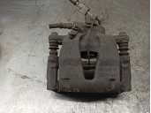 Recambio de pinza freno delantera derecha para citroën nemo basis referencia OEM IAM Z0H5422 Z0H5422 BOSCH