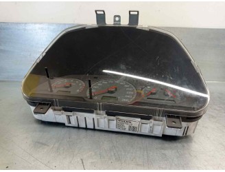 Recambio de cuadro instrumentos para volvo v40 familiar 2.0 turbo cat referencia OEM IAM 30889708 