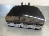 Recambio de cuadro instrumentos para volvo v40 familiar 2.0 turbo cat referencia OEM IAM 30889708 