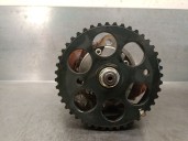 Recambio de bomba inyeccion para opel zafira / zafira family b (a05) 1.7 cdti (m75) referencia OEM IAM 8981030281 819241 HU29400