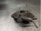 Recambio de pinza freno delantera derecha para citroën nemo basis referencia OEM IAM Z0H5422 Z0H5422 BOSCH