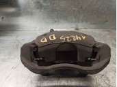 Recambio de pinza freno delantera derecha para citroën nemo basis referencia OEM IAM Z0H5422 Z0H5422 BOSCH