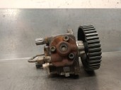 Recambio de bomba inyeccion para opel zafira / zafira family b (a05) 1.7 cdti (m75) referencia OEM IAM 8981030281 819241 HU29400